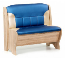 Диван Лотос 950