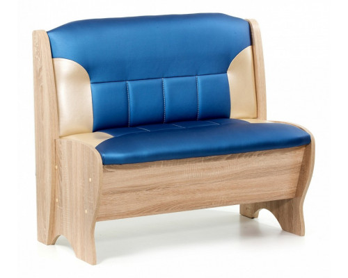 Диван Лотос 950