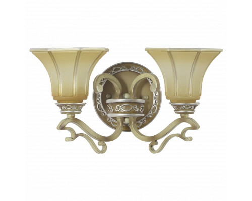 Бра Dio D’Arte Morelli Morelli E 2.1.2