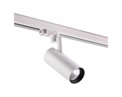 Светильник на штанге Novotech Helix 358253