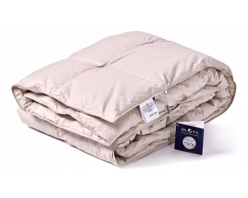 Одеяло евростандарт Solar