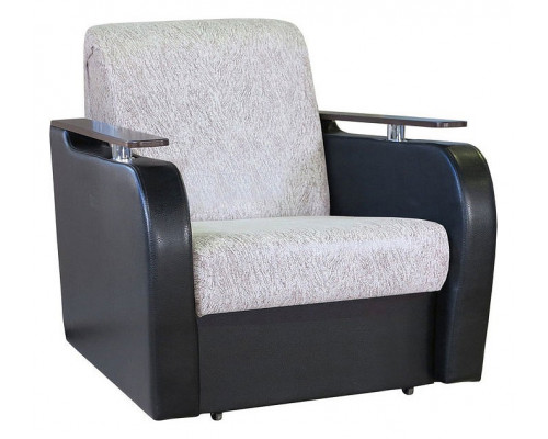 Кресло-кровать Гранд Д