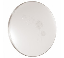 Накладной светильник Sonex Airita 3005/DL