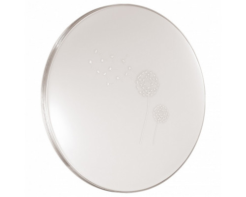 Накладной светильник Sonex Airita 3005/DL