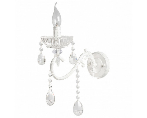 Бра De City Свеча 36 683022801