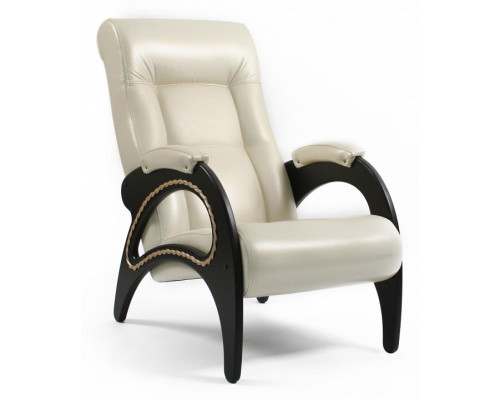 Кресло Модель 41