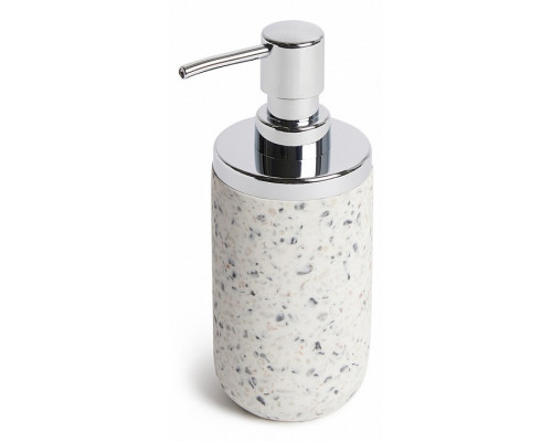 Дозатор для мыла (10x10x18 см) Junip