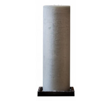 Свеча декоративная (60 см) Крупная 26001200