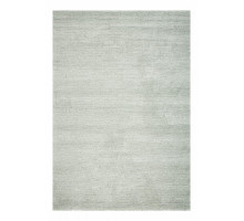 Ковер интерьерный (80x150 см) Sherpa