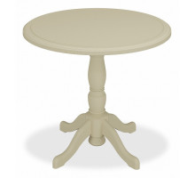 Стол обеденный Ассоль плюс АС-42