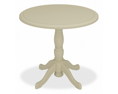 Стол обеденный Ассоль плюс АС-42