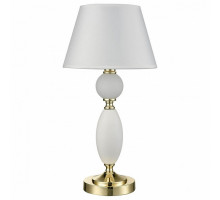 Настольная лампа декоративная Vele Luce Bella VL2014N01
