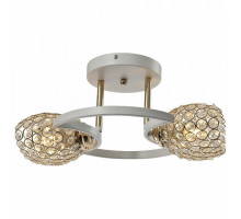 Светильник на штанге Escada Modern 7 1100/2S