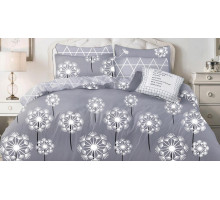 Постельное белье полутораспальное Офелия