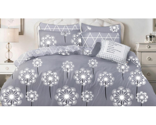 Постельное белье полутораспальное Офелия