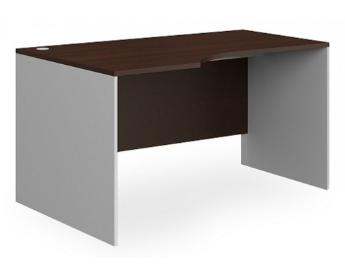 Стол офисный Point