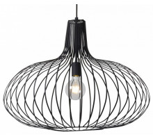 Подвесной светильник Lucide Manuela 78374/65/30