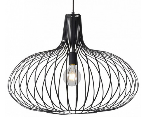 Подвесной светильник Lucide Manuela 78374/65/30