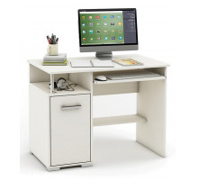 Стол компьютерный Амбер-2