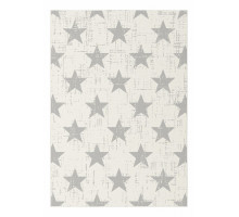 Ковер интерьерный (80x150 см) Essenza