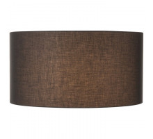 Плафон текстильный SLV Fenda 1000578