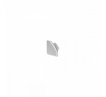 Заглушка для профиля SLV Glenos D 213934