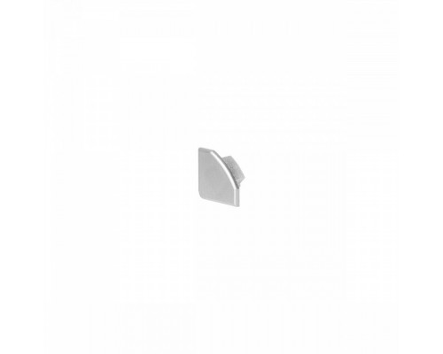 Заглушка для профиля SLV Glenos D 213934