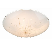 Накладной светильник Globo Calimero I 40402-3