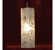 Подвесной светильник Lussole Trasacco 