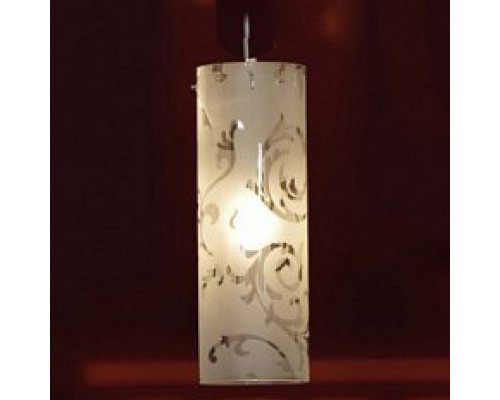 Подвесной светильник Lussole Trasacco