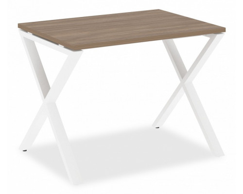 Стол письменный Loft VR.L-SRX-1.7