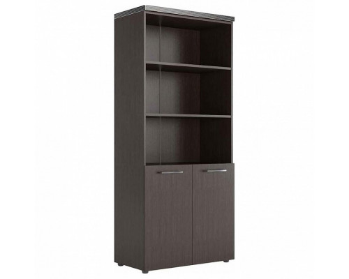 Стеллаж комбинированный Skyland Torr THC 85.5