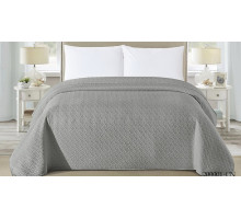 Покрывало евростандарт Caroline