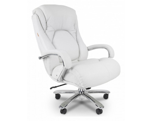 Кресло для руководителя Chairman 402