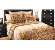 Постельное белье евростандарт Bakkardi