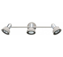 Спот MW-Light Хоф 552020603