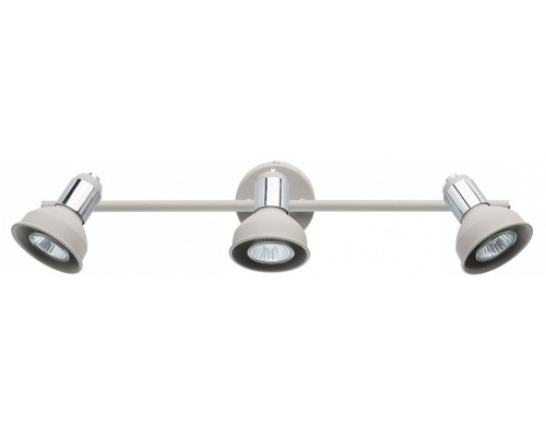 Спот MW-Light Хоф 552020603