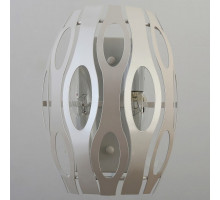 Накладной светильник Rivoli Meike Б0047925