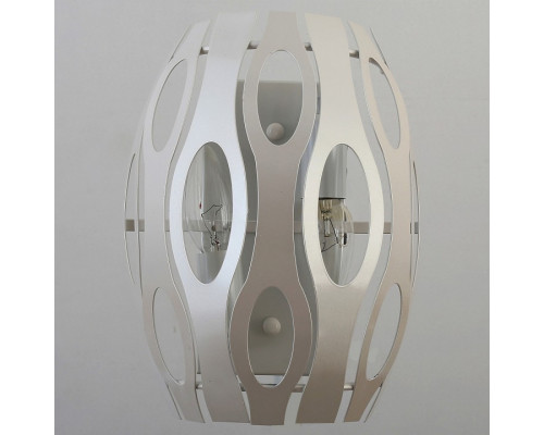 Накладной светильник Rivoli Meike Б0047925