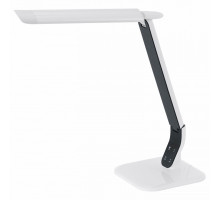 Настольная лампа офисная Eglo Sellano 93901