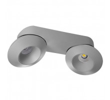 Накладной светильник Lightstar Orbe 051329