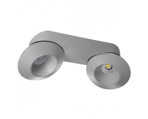 Накладной светильник Lightstar Orbe 051329