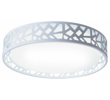 Накладной светильник Hiper Mosaic H823-6