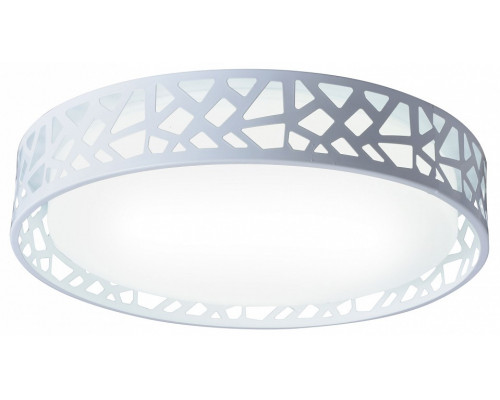 Накладной светильник Hiper Mosaic H823-6