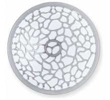 Накладной светильник TopLight Rosemary TL9111Y-02WH