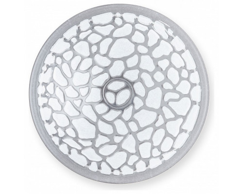 Накладной светильник TopLight Rosemary TL9111Y-02WH