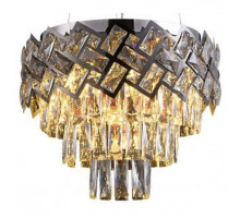 Подвесной светильник Hiper Angers H153-1