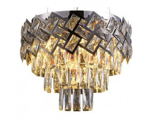 Подвесной светильник Hiper Angers H153-1