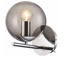 Бра Lumion Sierra 4454/1WS