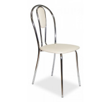 Стул Венус М